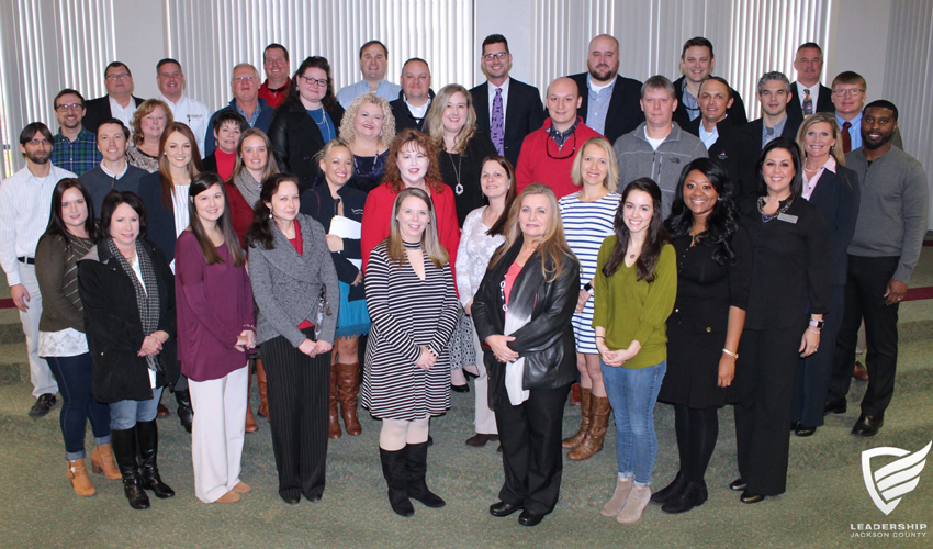 Leadership  United States 