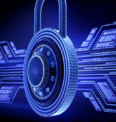 Best Places to Work in United States  Award